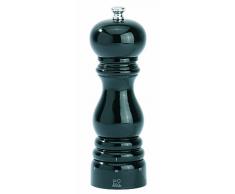 Peugeot mühlen PM23706 - Molinillo De Pimienta ParÃs