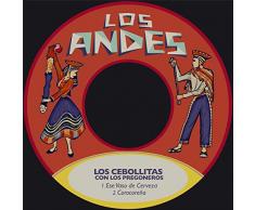 Ese Vaso de Cerveza (Remastered)