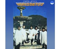 Vaso de Cerveza / Matrimonio / El Chófer / La Lechuza / Hasta la Vuelta / Mambo de Machaguay / Florcita