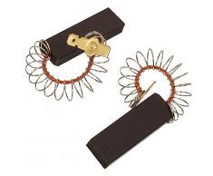 Fixapart W1-18039/A accesorio para artículo de cocina y hogar - Accesorio de hogar (1,25 cm, 5 mm, 3,6 cm, 12g, 80 x 120 x 5 mm)