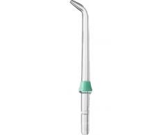 Waterpik JT-100E - Producto de cuidado dental
