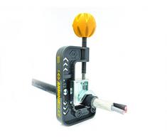 C.K Armourslice T2250 - Pelador de cables para cable SWA con revestimiento