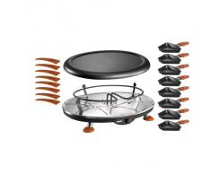 Unold 48775 - Raclette, 1100 W