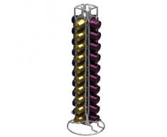 Universal 2790000113 - Soporte para cápsulas de café