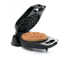 Lacor 69149 69149-Gofrera eléctrica reversible, 875 W