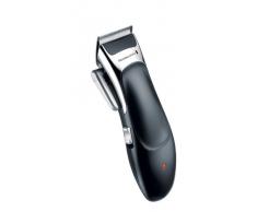 Remington HC363C Advanced Ceramic - Cortapelos para cabello