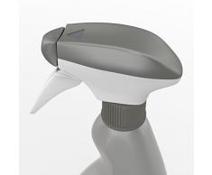 Cif Profesional 7517908 baño limpiador 2 en 1 Limpiador y descalcificador, incluyendo cromado superficie, plásticos con cerámica, 0,75 L