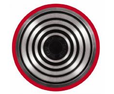 Tefal - Batería de cocina (5 piezas)