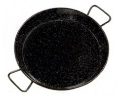 Garcima Paellera, 5 Personas, 32 cm, 5020615