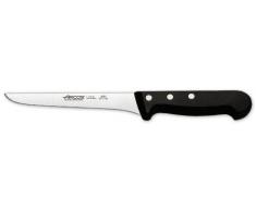 Arcos Universal - Cuchillo deshuesador, 160 mm (estuche)
