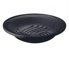 T2010-200 MIYAWO (Miyao) Therma Tech olla de barro No. 9 de escurridor (Jap?n importaci?n / El paquete y el manual est?n escritos en japon?s)