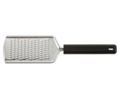 Arcos 613800 - Rallador, 130 mm (display)