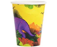 Amscan - Artículo de fiesta (Amscan International 589766)