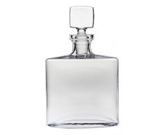 JD Diffusion a2330 jarra de whisky, multicolor