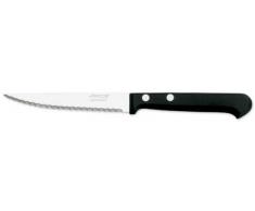 Arcos 803000 - Cuchillo chuletero, 110 mm