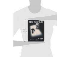 Plato: Republic