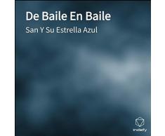 El Estropajo (Live Version)