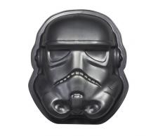 Close Up 61090 - Star Wars, molde para horno Stormtrooper (CLOSW429509) - Molde para horno Star Wars Stormtrooper