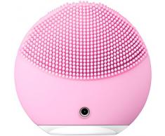 Foreo Luna Mini 2 - Cepillo de limpieza facial