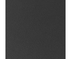 Brabantia Tasty+ Sacacorchos, Dark Grey