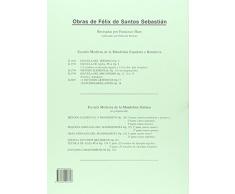 25 Estudios para Mandolina Española o Bandúrria