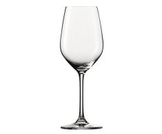 Schott Zwiesel 110485 - Copa de vino blanco (seis unidades)