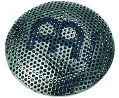 Meinl SH16 - Chispa coctelera