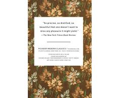 Housekeeping (Picador Modern Classics)