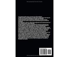 Dieta Alcalina para Principiantes: Guía para Principiantes de la Dieta Alcalina. Libro con Recetas y Consejos Rápidos y Fáciles para Mejorar tu Salud Física con Ingredientes Alcalinos Naturales.