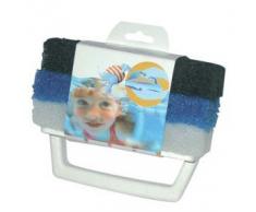 Esponja especial piscina para limpiar las bordes - Blue Point Company
