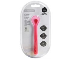 Suavinex - Cuchara Silicona