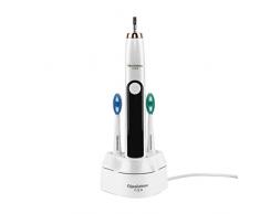 No Vino eléctrica configuración automática Creativa de Vino abridor de Botellas abrelatas eléctrico