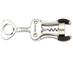 Arcos 603400 - Sacacorchos (estuche)
