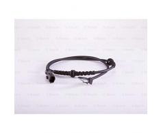 Bosch ABS Sensor drehzahlfã ¼ – Enfriabotellas Cilindro de drehzahlfã ¼ – Enfriabotellas Original (0 265 008 938)