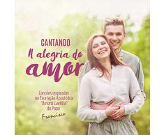 Uma Jarra de Cristal