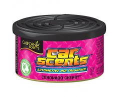 California Scents CCS-1207CTMC Coronado Ambientador, Aroma Cherry