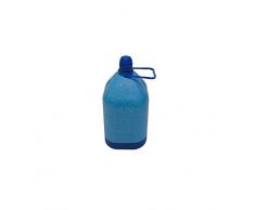 Botella/Garrafa Térmica 5 L