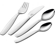 Zwilling Cubiertos, Acero Inoxidable