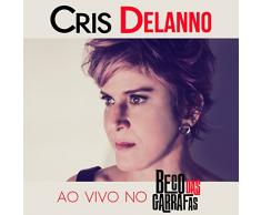 Ao Vivo no Beco das Garrafas