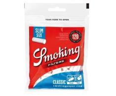 4 "molinillo de pimienta, especias, sal, molino de café, bronce, Metal, pesado y grueso