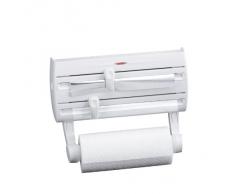 Leifheit 25771 Parat F2 - Portarrollos