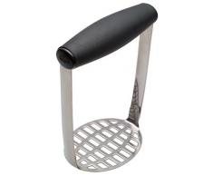OXO Good Grips - Prensador de patatas