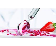 Rösle 12741 - Cuchara de Helado