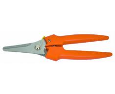 Avit AV06040 - Tijeras multiusos