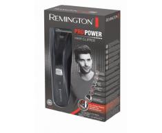 Remington Pro Power HC5600 - Cortapelos