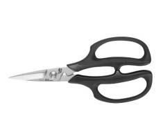 Kai Shun - Tijeras para Hierbas aromáticas