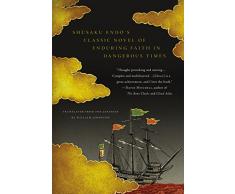 Silence (Picador Modern Classics)