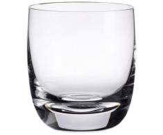 Villeroy & Boch Scotch Whisky No. 1 1136293551 Vaso de Whisky, Porcelana