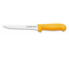3Claveles 1396 - Cuchillo deshuesar, 15 cm, 6 pulgadas
