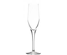 Stölzle SZ1470007 Copas de Cava Exquisit{2} Unidades